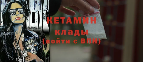 a pvp Нягань