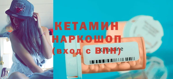 a pvp Нягань
