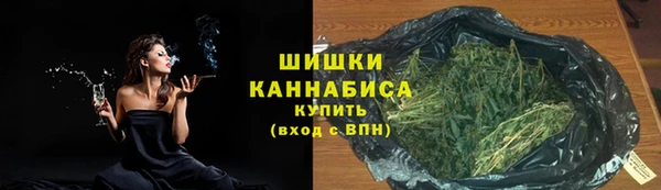 a pvp Нягань