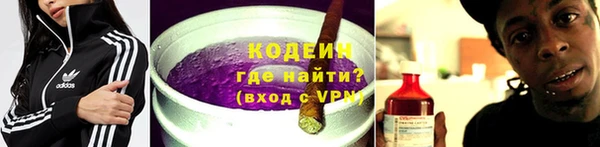 твердый Няндома