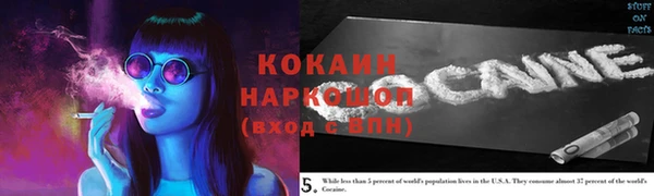 дживик Нязепетровск