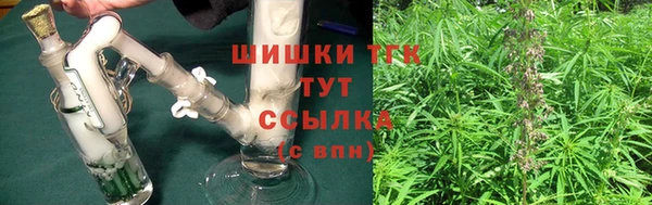 a pvp Нягань