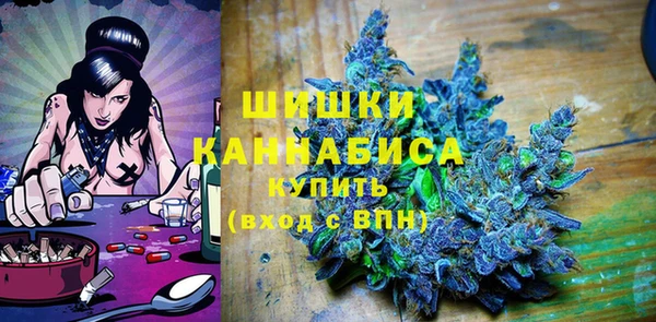 a pvp Нягань