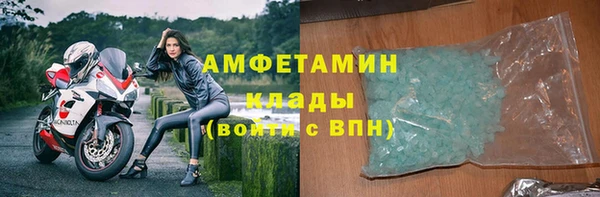 a pvp Нягань