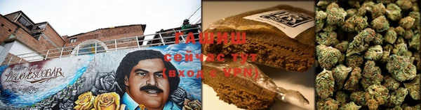 твердый Няндома