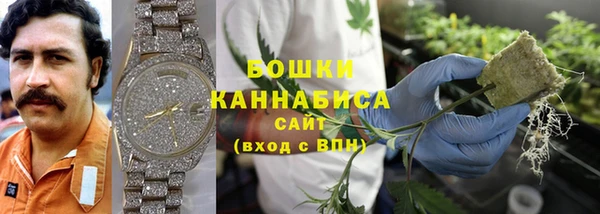 твердый Няндома