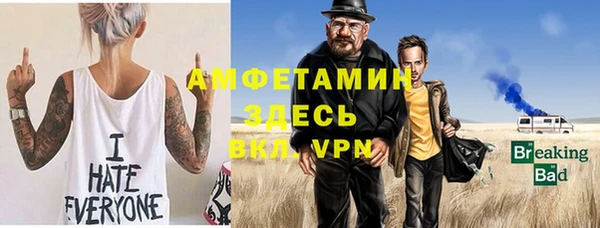 твердый Няндома