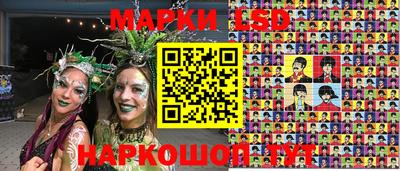 Альфа ПВП Донецк