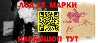 Альфа ПВП Донецк