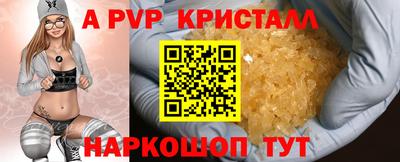spice Дубна