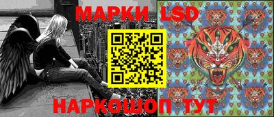 Альфа ПВП Донецк