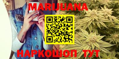 Альфа ПВП Донецк