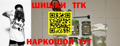 spice Дубна