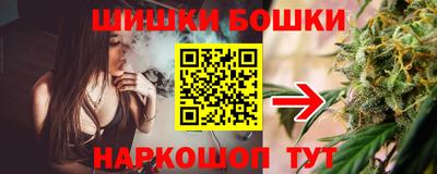 spice Дубна