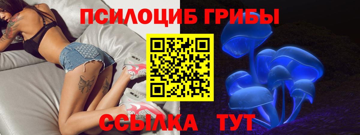 Галлюциногенные грибы ЛСД Североморск